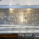 PLUS PC방 이미지