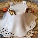 핸드피스센터 이미지