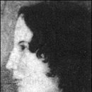 에밀리브론테의 폭풍의언덕 이미지