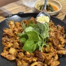 김서방네곱창볶음 이미지