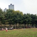 서울숲4 이미지