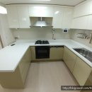 삼정지에듀아파트 이미지