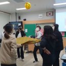 한국시민기자협회