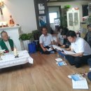 논현1동-10 이미지