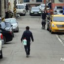 백운2동 행정복지센터 이미지