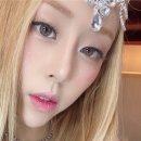 비파컴퍼니 이미지