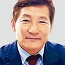 아반마케팅