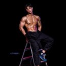 해봄PT | [암사동헬스장] 봄PT Studio 손병준 선생님 찐 후기!