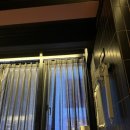 홍(HONG)헤어 이미지