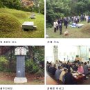 카페33번지 이미지