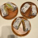 송상현광장 동상 우측 | 양정 샌드위치 연풀풀 샌드위치 후기