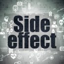 제로의원 이미지