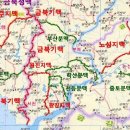 보통2리 마을회관 이미지