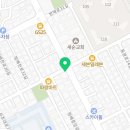 비끄아트서초미술교습소