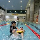 케이아쿠아스포츠센터 네이버블로그