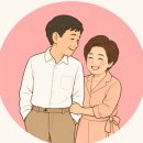 씨유진주연암공대앞점 | 서면 레터링케이크 굿투씨유 내돈내산 후기