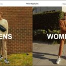 코코 서플라이 이미지