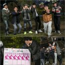 소원산장 이미지