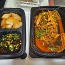 신전육회