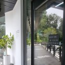 덕남로L 이미지