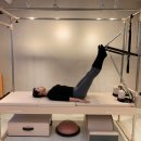 동아홈마트 이미지