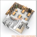 프렌치 비자림 이미지