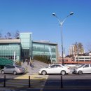 죽전도서관 이미지