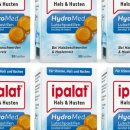 더원메드 이미지