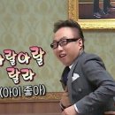 몰디브 쿠다빌링길리 후기 신혼여행 3일차ㅣ스파ㅣ선셋보트 배낚시ㅣ워터빌라 동영상