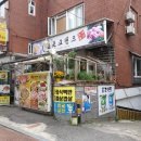 포크랜드