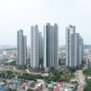 동인천역파크푸르지오어린이집 이미지