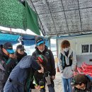 창리낚시터 이미지