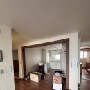 오성타운 이미지