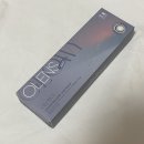 오렌즈 구로디지털점 | 오렌즈 글로이 원데이 블랙 찐 내돈내산 후기(꼬막눈 비추요)