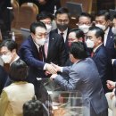 정외과의원 이미지