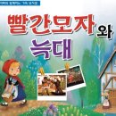 NC소극장 이미지