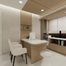 천리향한의원 이미지