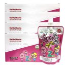 (주)태양생활건강 이미지