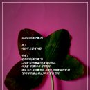 따뜻한하루에 이미지