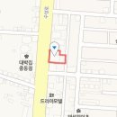 시지권내과의원 이미지