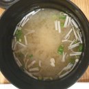모모초밥 이미지