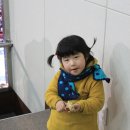 경원체육관 이미지