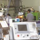 씨앤에스메디칼 이미지