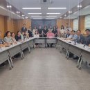 부천동종합사회복지관 이미지