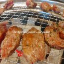 또율축산 네이버블로그
