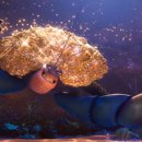 모아나(moana) 이미지