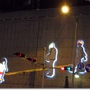 지하철 가야역 이미지