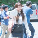 케이 이미지