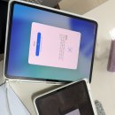 룰루랄라PC | 아이패드 프로 13인치 8세대 (M5) 구매후기