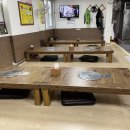 미락해물탕 이미지